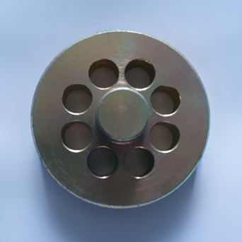 PB125／55.01-17吸液閥彈簧座