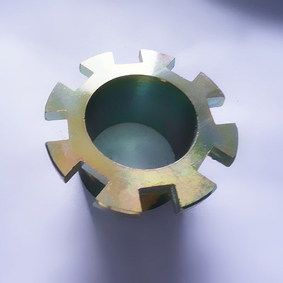 RB125.01.03-11壓套