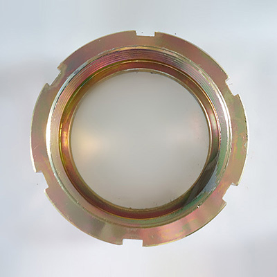 RB400Ⅱ.01-4吸液壓蓋