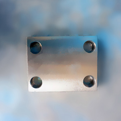 BPW250／10.0102-7排液腔壓蓋